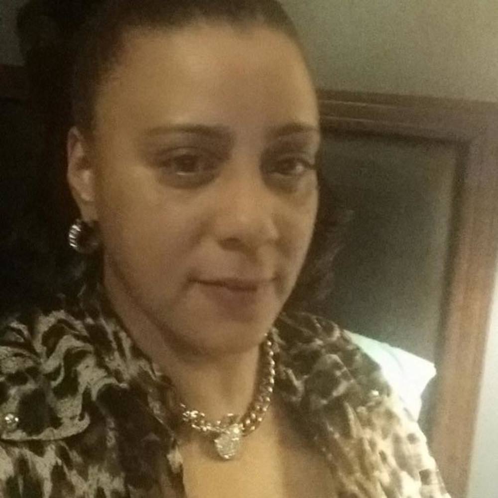 Meet your Posher, Carmen